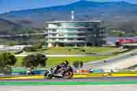motorbikes;no-limits;november-2022;peter-wileman-photography;portimao;portugal;trackday-digital-images